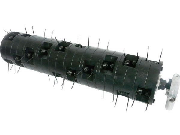 Ilmastusakseli MAKITA UV3600