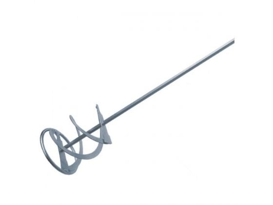 Dedra Professional sekoitin M14 10-15kg 115mm (DED0429)