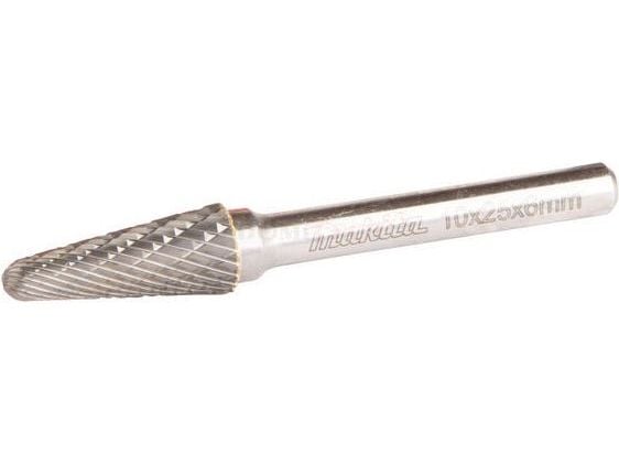 Makita B-52819, 1 styck