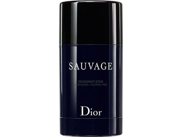 Dior Sauvage Deo Stick - 75 g