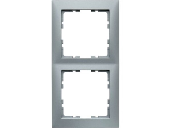 Hager 5310128994, 80,5 mm, 151,5 mm, 10 kpl