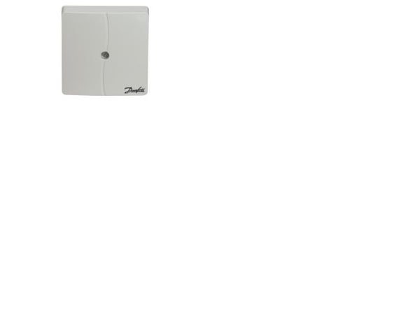 Danfoss 084N1012, 1 styck