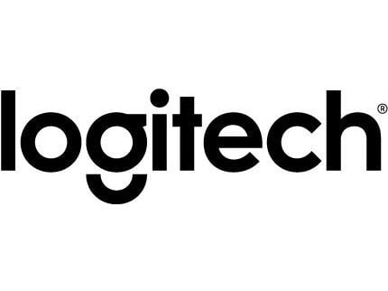Logitech - Kamerakabel - USB (hane)