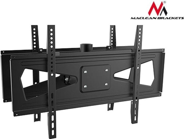 TV-feste Maclean MC-703 23-70”