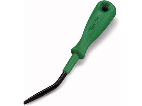Vekt 210-658, 10,15 g