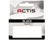 Actis KE-711, Fargestoffbasert blekk, 15 ml, 250 sider, 1 stykker, Enkeltpakke