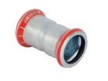 Mapress-pistorasia FZ 54 mm