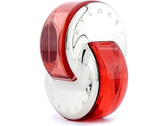 Bvlgari Omnia Coral Edt Spray 65 ml woman