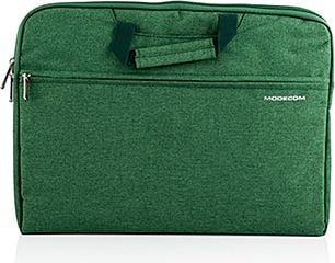 MODECOM HIGHFILL - Notebook-väska - 11.3" - grön