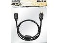 Blow HDMI - HDMI-kabel 7m svart (96-644#)