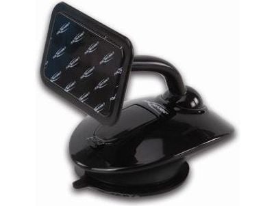 GloboComm Universal holder w/ adhesive, Passiivinen pidike, Lajittelu
