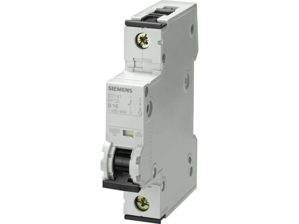 Siemens 5SY61046