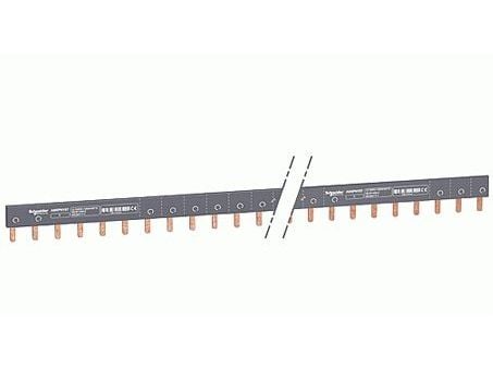 Schneider Electric A9XPH157