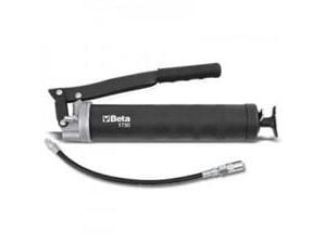 BETA LIBERATOR MODELIS 1750/500