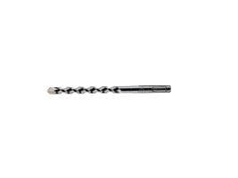 Hammerbor 6,0 x 50/110 mm - SB, Speedhammer Plus Irwin 10501954