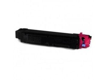 Kyocera TK 5305M - Magenta - original - tonerpatron - for TASKalfa 350ci