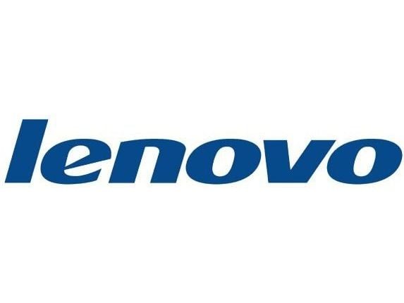 Lenovo ThinkPad Battery 47+ - Batteri til bærbar PC - litiumion - 6-cellers - 56.2 Wh - FRU - for ThinkPad X200; X200s; X200si; X201; X201i; X201s