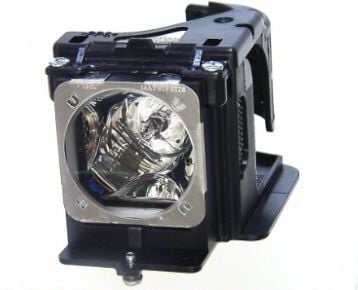 CoreParts - Projektorlampe - 190 watt - 4500 time(r) - for Optoma W305ST, X305ST
