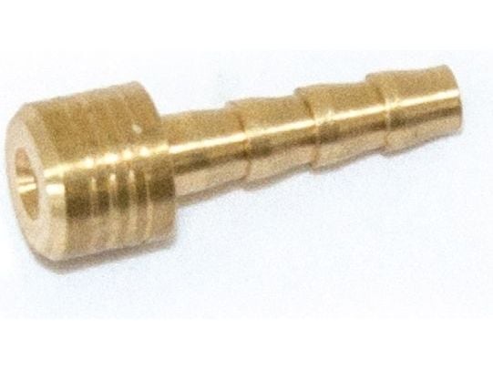 Clarks nål/instick till hydraulisk slang för MAGURA 2.45-2.5 mm 10 st (CLA-HFK-23)