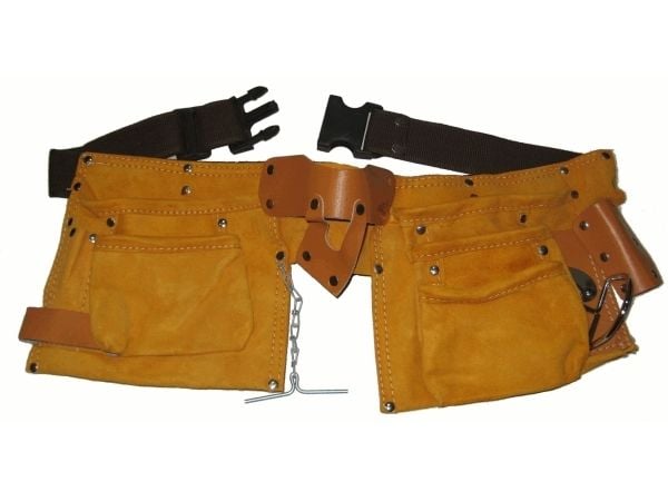 ASENNUSHIHNA 11 TASKUA PROFI/AR 06408 ASENNUSHIHNA 11 TASKUA PROFI/AR 06408