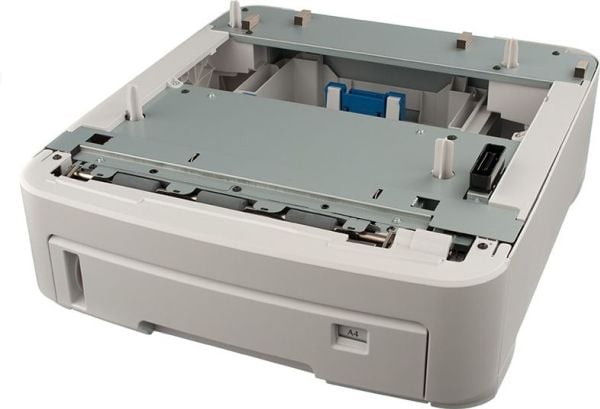 OKI 44274502, Paperilokero, OKI, C610, 530 arkkia