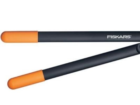 FISKARS KOUKKU M SAKSET OKSASAKSET L74