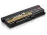 Lenovo - Batteri til bærbar PC - 4-cellers - 35 Wh - FRU - for ThinkPad 11e (1st Gen); 11e (2nd Gen); ThinkPad Yoga 11e (1st Gen); 11e (2nd Gen)