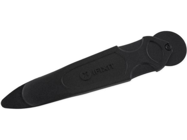 iFixit iMac Opening Wheel - Åpneverktøy