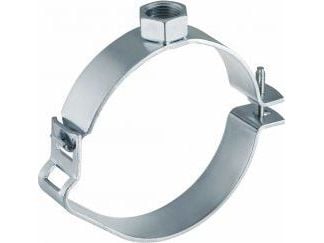 Rörbärare 63 mm