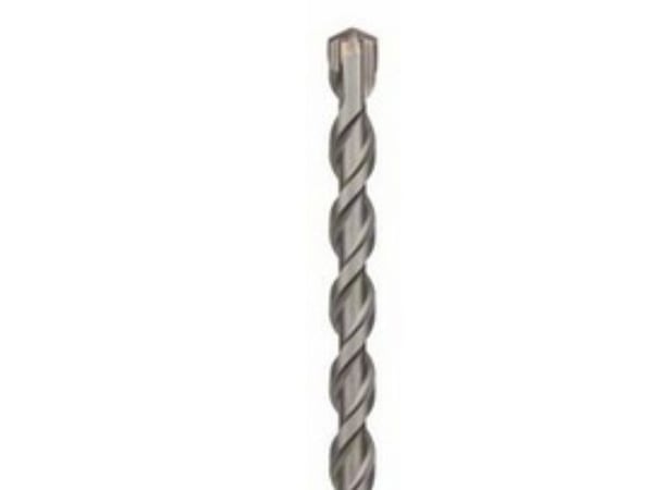 Bosch VASARA SDS-MAX 4 20X200/320MM