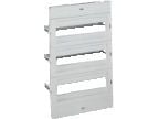 Schneider Electric NSYDLA48PG