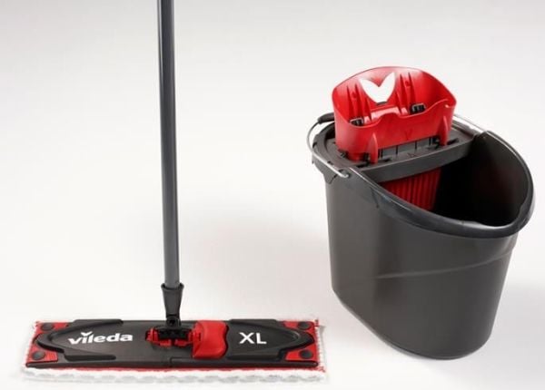 Vileda Ultramax XL Box