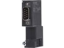 Siemens 6ES79720BB120XA0