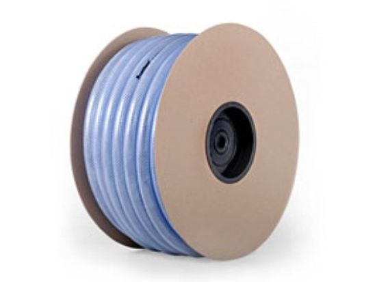 Cellfast Vahvistettu yleisletku 19mm pituus 30m kela (20-675)