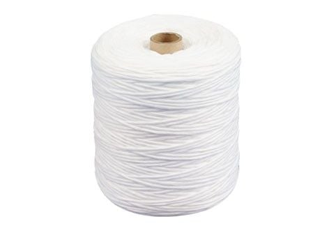 Vorel PP snor tvunnet universal 2,5 mm 450 m 69610