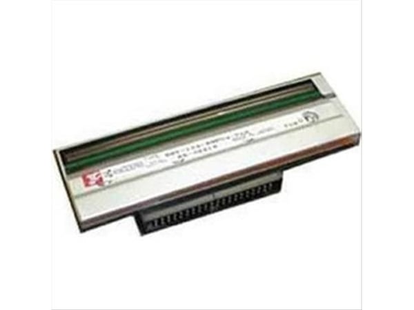 Datamax O''Neil PHD20-2182-01, I-KLASSE, Sort