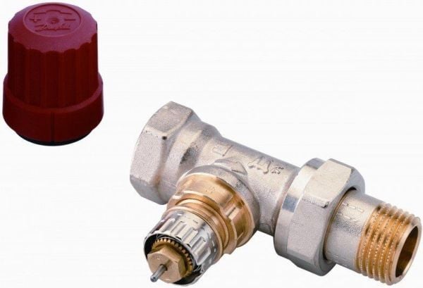 Danfoss 013G0038, 1 styck