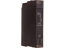 Siemens 6ES7131-4BF00-0AA0 PLC-elektroniikkamoduuli 24 V/DC