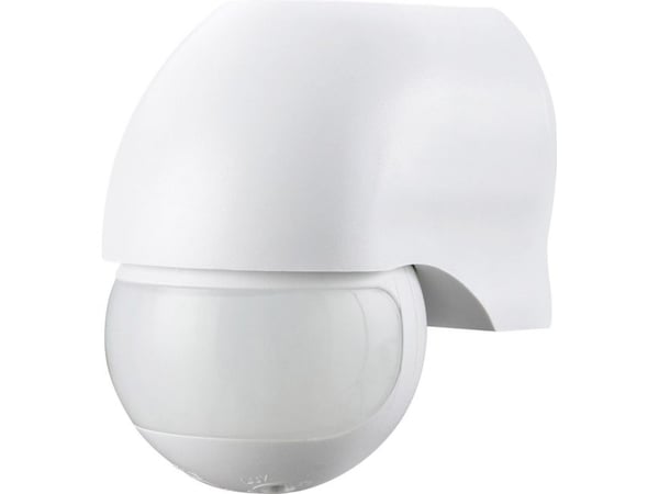 Maclean rörelsesensor infraröd MCE203