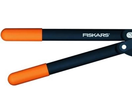 Fiskars PowerGear L72 - Kapper - FiberComp - 54.5 cm