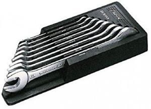 HAZET 450N/8RS, 1 stykker