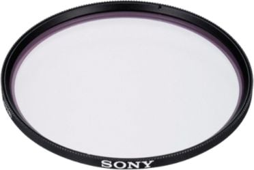 Sony VF-67MPAM - Filter - skydd - 67 mm