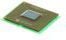 Dell - Strømadapter - 65 watt - for Inspiron 11 31XX, 3059, 5458; Latitude 5175 2-in-1; OptiPlex 3040, 7040, 9020; Venue 11