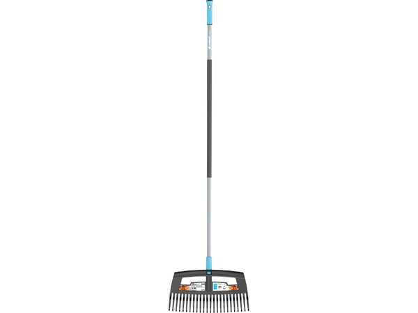 CELLFAST ERGO LØVRIVE 430x1770 mm