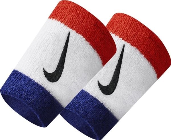Nike-ranneke N.000.1586.620.OS (monivärinen)