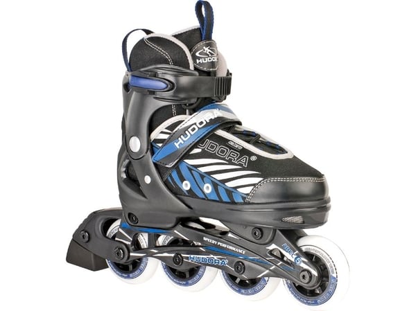HUDORA 28236