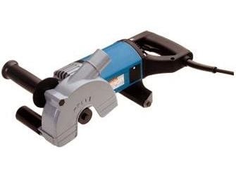 Makita SG150 - Wall chaser - 800 W - 150 mm