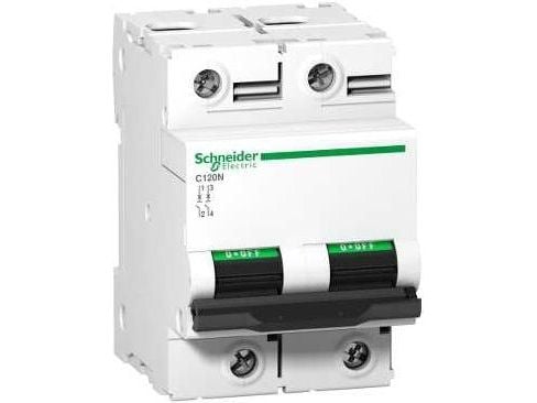 Schneider Electric A9N18361, IP20