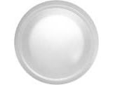 Siemens 3SU1051-6AA60-0AA0, 30 mm, 30 mm, 45 mm, 1 kpl, Valkoinen, Kiina