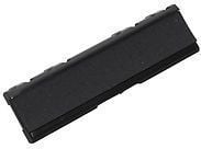 HP RC2-8575-000CN, Adskillerpude